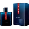 Image de Luna Rossa Ocean - Prada Eau De Toilette Spray 100 ml