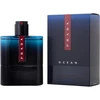 Image de Luna Rossa Ocean - Prada Eau De Toilette Spray 150 ml