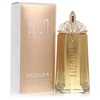 Image de Alien Goddess - Thierry Mugler Eau De Parfum Spray 90 ml