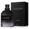Image de Uomo Born In Roma - Valentino Eau De Toilette Spray 150 ml