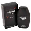 Image de Drakkar Noir - Guy Laroche Après-rasage 100 ml
