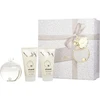Image de Noa - Cacharel Coffret Cadeau 100 ml