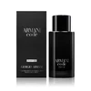 Image de Armani Code Parfum - Giorgio Armani Parfum Spray 75 ml