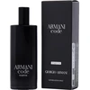 Image de Armani Code Parfum - Giorgio Armani Parfum Spray 15 ml