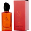 Image de Sì Passione Éclat - Giorgio Armani Eau De Parfum Spray 100 ml