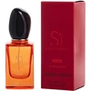 Image de Sì Passione Éclat - Giorgio Armani Eau De Parfum Spray 30 ml