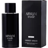 Image de Armani Code Parfum - Giorgio Armani Parfum Spray 125 ml