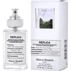 Image de Replica When The Rain Stops - Maison Margiela Eau De Toilette Spray 30 ml
