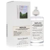 Image de Replica When The Rain Stops - Maison Margiela Eau De Toilette Spray 100 ml