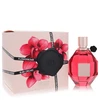 Image de Flowerbomb Ruby Orchid - Viktor & Rolf Eau De Parfum Spray 100 ml