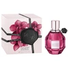 Image de Flowerbomb Ruby Orchid - Viktor & Rolf Eau De Parfum Spray 30 ml