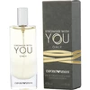 Image de Stronger With You Only - Emporio Armani Eau De Toilette Spray 15 ml