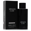 Image de Armani Code - Giorgio Armani Eau De Toilette Spray 125 ml