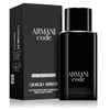 Image de Armani Code - Giorgio Armani Eau De Toilette Spray 50 ml
