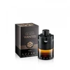 Image de The Most Wanted - Loris Azzaro Parfum Spray 100 ml