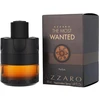 Image de The Most Wanted - Loris Azzaro Parfum Spray 50 ml