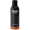 Image de Drakkar Intense - Guy Laroche Spray pour le corps 164,3 g