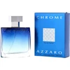 Image de Chrome - Loris Azzaro Eau De Parfum Spray 50 ml