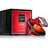 Image de La Nuit Trésor Intense - Lancôme Eau De Parfum Spray 50 ml
