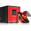 Image de La Nuit Trésor Intense - Lancôme Eau De Parfum Spray 100 ml