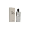 Image de Acqua Di Giò - Giorgio Armani Eau De Parfum Spray 15 ml