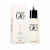 Image de Acqua Di Giò - Giorgio Armani Eau De Parfum 150 ml