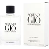 Image de Acqua Di Giò - Giorgio Armani Eau De Parfum Spray 125 ml