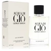 Image de Acqua Di Giò - Giorgio Armani Eau De Parfum Spray 75 ml