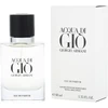 Image de Acqua Di Gio - Giorgio Armani Eau De Parfum Spray 40 ml