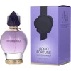 Image de Good Fortune - Viktor & Rolf Eau De Parfum Spray 90 ml