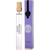 Image de Good Fortune - Viktor & Rolf Eau De Parfum Spray 10 ml