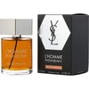 Image de L'Homme - Yves Saint Laurent Eau De Parfum Spray 100 ml