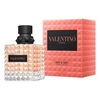 Image de Donna Born In Roma Coral Fantasy - Valentino Eau De Parfum Spray 100 ml