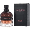 Image de Uomo Born In Roma Coral Fantasy - Valentino Eau De Toilette Spray 100 ml
