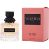 Image de Donna Born In Roma Coral Fantasy - Valentino Eau De Parfum Spray 50 ml