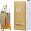 Image de Alien Goddess Intense - Thierry Mugler Eau De Parfum Spray 60 ml