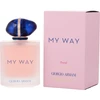 Image de My Way Floral - Giorgio Armani Eau De Parfum Spray 90 ml