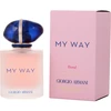Image de My Way Floral - Giorgio Armani Eau De Parfum Spray 50 ml