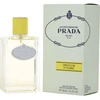 Image de Infusion D'Ylang - Prada Eau De Parfum Spray 100 ml