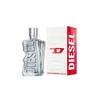 Image de D By Diesel - Diesel Eau De Toilette Spray 100 ml
