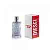 Image de D By Diesel - Diesel Eau De Toilette Spray 50 ml