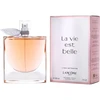 Image de La Vie Est Belle - Lancôme Eau De Parfum Spray 150 ml