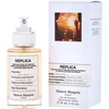 Image de Replica On A Date - Maison Margiela Eau De Toilette Spray 30 ml