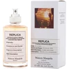 Image de Replica On A Date - Maison Margiela Eau De Toilette Spray 100 ml