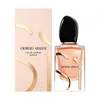 Image de Sì Intense - Giorgio Armani Eau De Parfum Intense Spray 50 ml