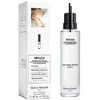 Image de Replica Lazy Sunday Morning - Maison Margiela Eau De Toilette 100 ml