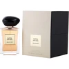 Image de Privé - Santal D n Sh  - Giorgio Armani Eau De Toilette Spray 100 ml