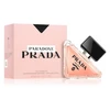 Image de Paradoxe - Prada Eau De Parfum Spray 90 ml