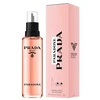 Image de Paradoxe - Prada Eau De Parfum 100 ml