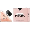 Image de Paradoxe - Prada Eau De Parfum Spray 30 ml